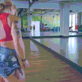 sportdeva7.gif