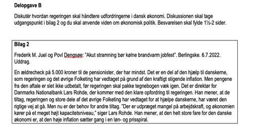 Skærmbillede 2023 09 04 kl. 19.36.08.png