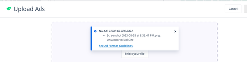 Screenshot 2023 09 04 at 10.35.49 PM.png