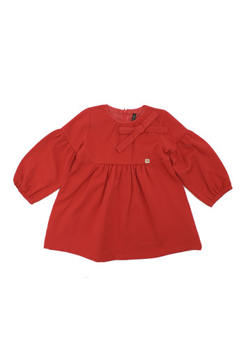 manila grace kids abito rosso bambina a.jpg
