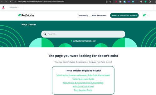 Screenshot 2023 09 05 at 12.19.58 AM.png