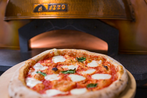 Margharita.jpg