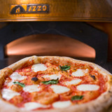 Margharita