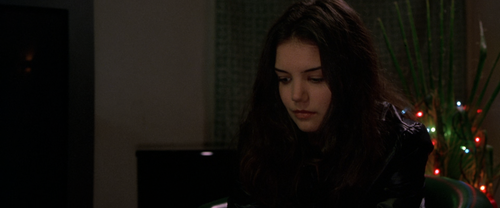 Go.1999.1080p.BluRay.x265.Opus.5.1 LSt 00.21.50.png