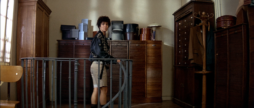 La.Femme.Nikita.1990.1080p.BluRay.x265.DDP.5.1 LSt 00.25.07.png