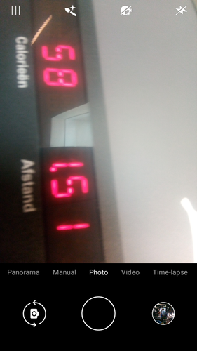 Screenshot 20230828 110134.png