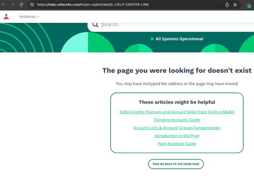 Screenshot 2023 09 05 at 12.38.56 AM.png