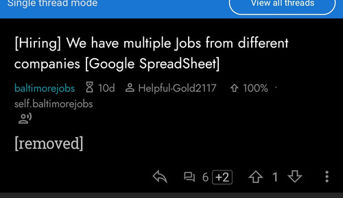 1693854714376.jpg