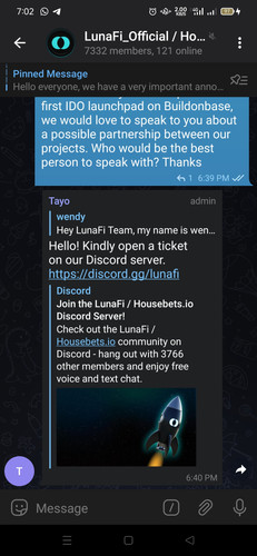 Screenshot 2023 09 04 19 02 21 28 948cd9899890cbd5c2798760b2b95377.jpg