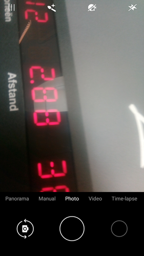 Screenshot 20230821 112244.png
