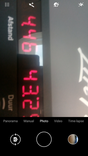 Screenshot 20230519 145734.png