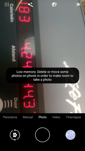 Screenshot 20230613 095542.png