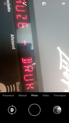 Screenshot 20230602 145705.png