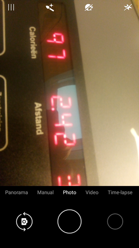 Screenshot 20230825 094208.png