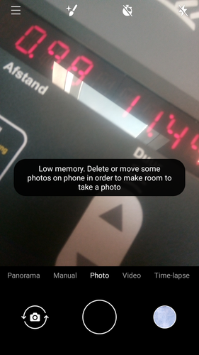 Screenshot 20230619 105338.png