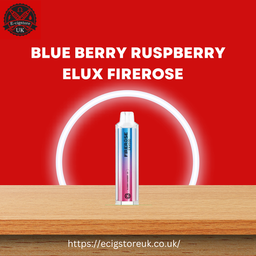 Blue Berry Ruspberry Elux Firerose.png