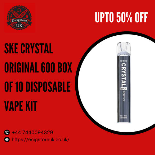 Ske Crystal Original 600 Box Of 10 Disposable Vape Kit.png