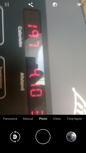 Screenshot 20230602 144552.png