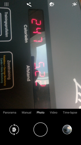 Screenshot 20230602 145713.png