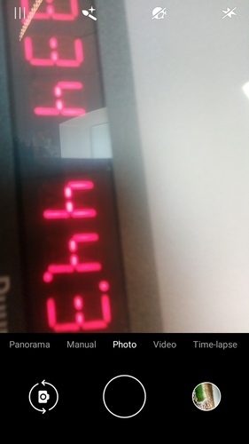 Screenshot 20230522 145314.png