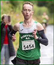 thumb 98b15f90af7976a93e3c198e992173ce.png