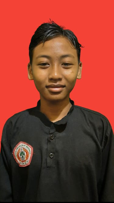 scaled IMG 20230904 WA0115.jpg