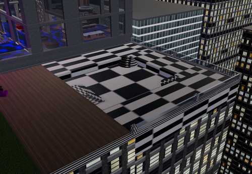 Screenshot 3.png