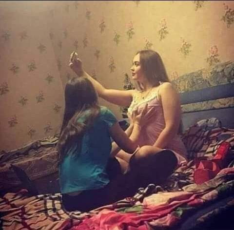 FB IMG 1693679280461.jpg