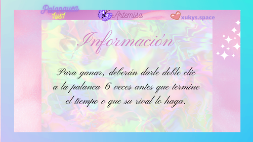 imagen 2023 09 04 180402786.png