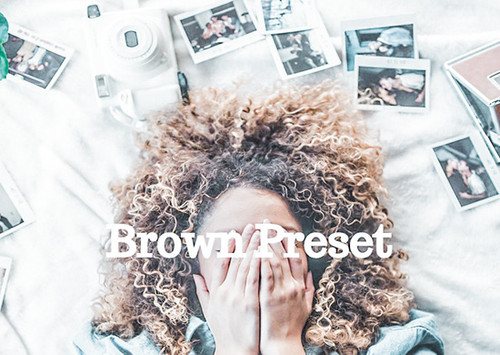 Brownpreset.jpg