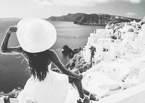 BW Film.jpg
