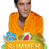 31813367qS6pOdG.png