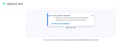 Screenshot 2023 09 04 at 11.08.50 PM.png