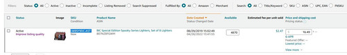 Active Inventory ASIN B07NZ8FGWM.jpg