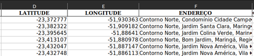 EXEMPLO GEOCODE.png