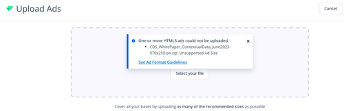 Screenshot 2023 09 04 at 11.13.21 PM.png