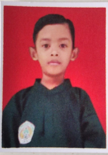 scaled IMG 20230902 WA0220.jpg