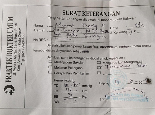 scaled IMG 20230902 WA0222.jpg