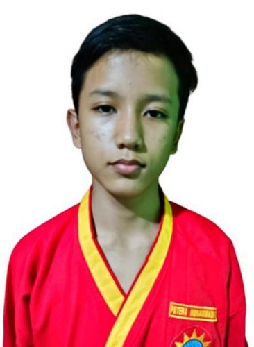 scaled IMG 20230904 215939.jpg