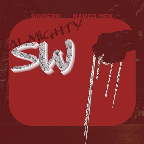almighty sw cover.png