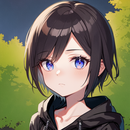 31686 2271586321 highres detailed nighttime dimlight outdoors forest starrysky xion kingdomhearts 1g.png