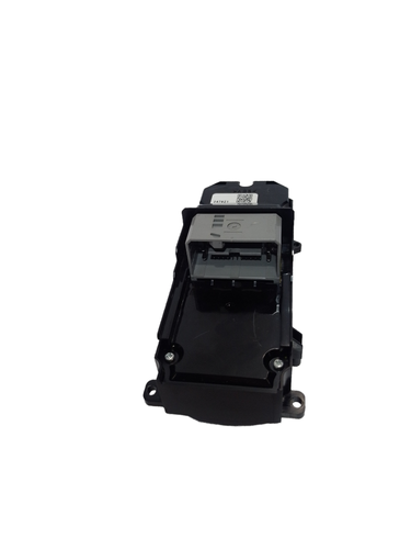 PhotoRoom 20230904 103418.png