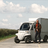 Looper.2012.Hybrid.UHD.Blu ray.2160p.10bit.DoVi.2Audio.TrueHD(Atmos).7.1.x265 beAst.mkv 20230905 000
