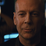 Looper.2012.Hybrid.UHD.Blu ray.2160p.10bit.DoVi.2Audio.TrueHD(Atmos).7.1.x265 beAst.mkv 20230905 000