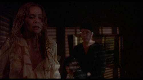 Dirty.Mary.Crazy.Larry.1974.BluRay.Remux.1080p.AVC.DTS HD.MA.2.0 HiFi screenshot09.png