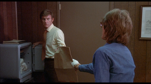 Dirty.Mary.Crazy.Larry.1974.BluRay.Remux.1080p.AVC.DTS HD.MA.2.0 HiFi screenshot13.png