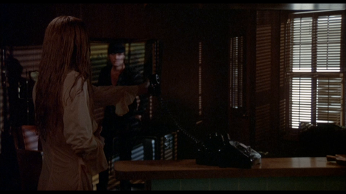 Dirty.Mary.Crazy.Larry.1974.BluRay.Remux.1080p.AVC.DTS HD.MA.2.0 HiFi screenshot08.png