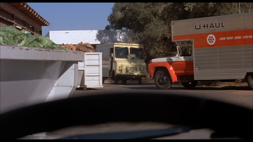 Dirty.Mary.Crazy.Larry.1974.BluRay.Remux.1080p.AVC.DTS HD.MA.2.0 HiFi screenshot15.png