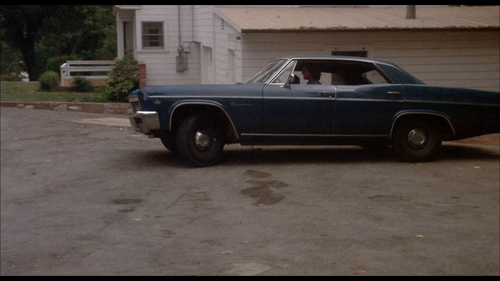 Dirty.Mary.Crazy.Larry.1974.BluRay.Remux.1080p.AVC.DTS HD.MA.2.0 HiFi screenshot02.png