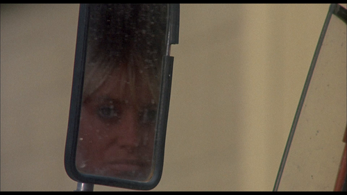 Dirty.Mary.Crazy.Larry.1974.BluRay.Remux.1080p.AVC.DTS HD.MA.2.0 HiFi screenshot07.png